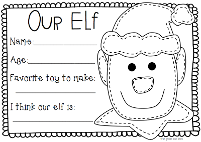 Agreeable Literacy Xmas Worksheets On Free Worksheets Ã Christmas